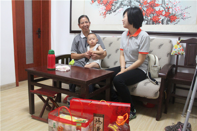 Betway·必威(西汉姆联)官方网站-Official website