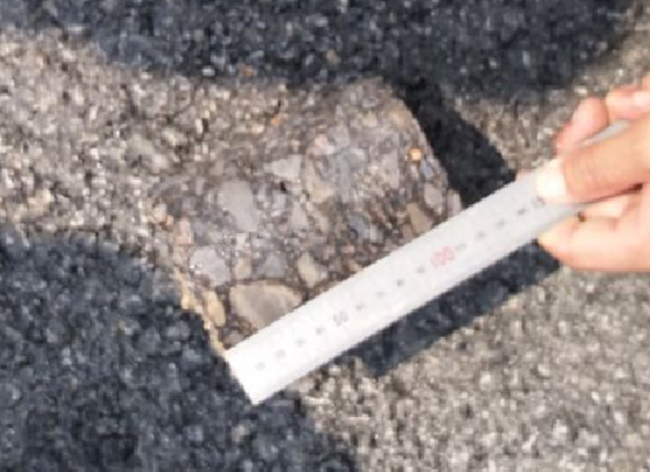 Betway·必威(西汉姆联)官方网站-Official website