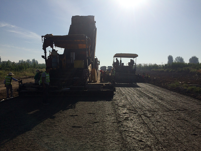 Betway·必威(西汉姆联)官方网站-Official website