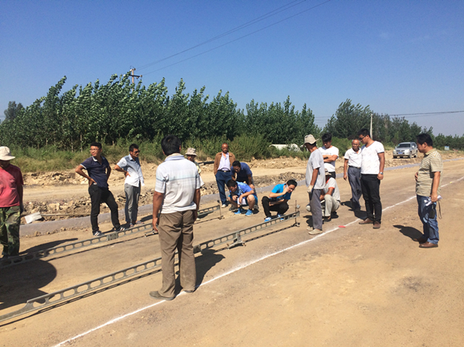 Betway·必威(西汉姆联)官方网站-Official website