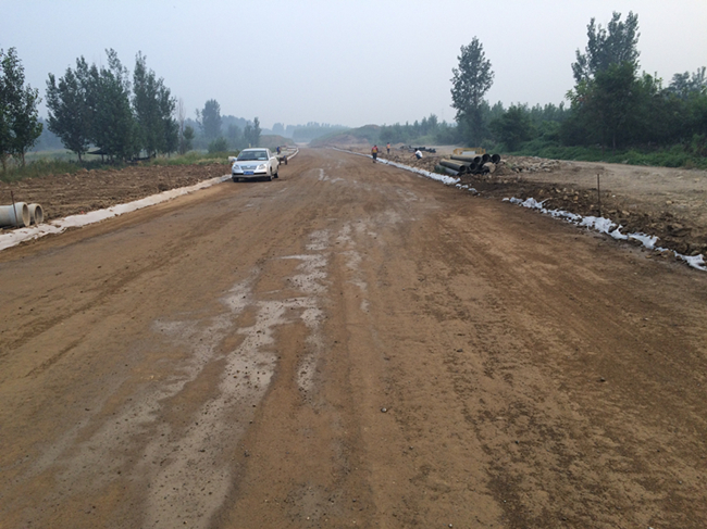 Betway·必威(西汉姆联)官方网站-Official website