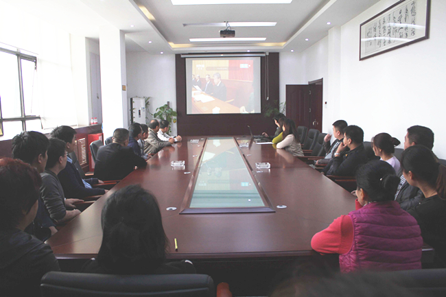 Betway·必威(西汉姆联)官方网站-Official website