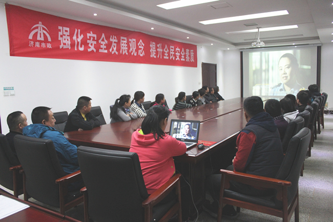 Betway·必威(西汉姆联)官方网站-Official website