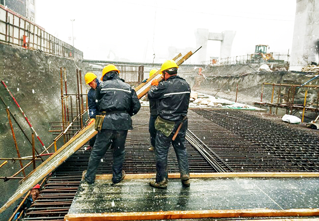 Betway������(����ķ��)�ٷ���վ-Official website