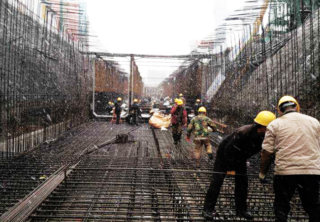 Betway������(����ķ��)�ٷ���վ-Official website