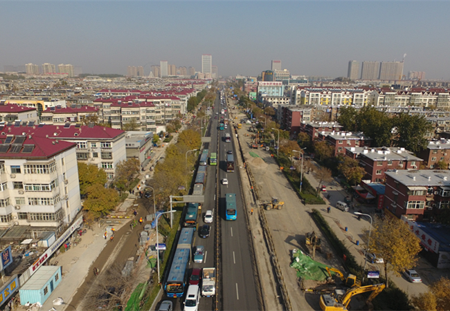 Betway·必威(西汉姆联)官方网站-Official website