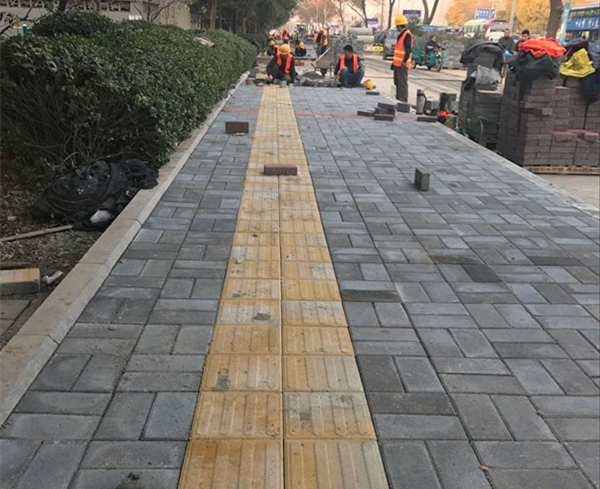 Betway·必威(西汉姆联)官方网站-Official website