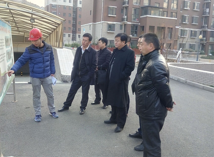 Betway·必威(西汉姆联)官方网站-Official website