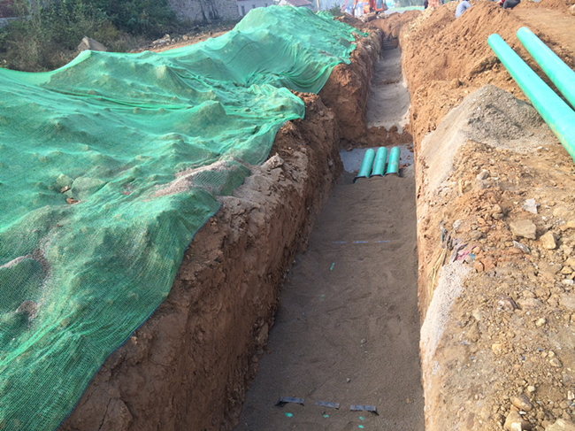 Betway·必威(西汉姆联)官方网站-Official website