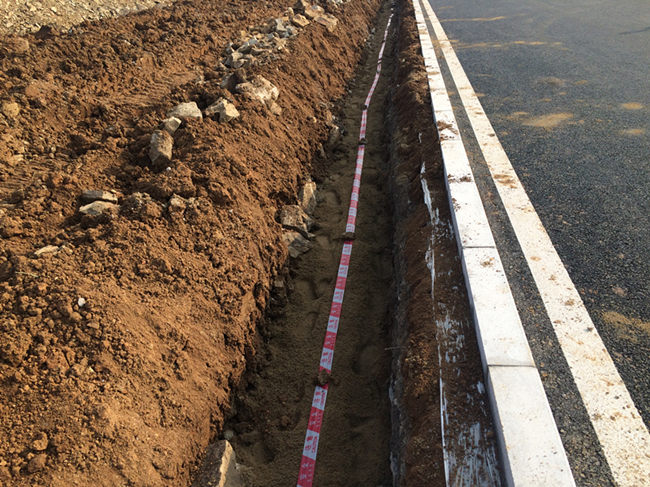 Betway·必威(西汉姆联)官方网站-Official website