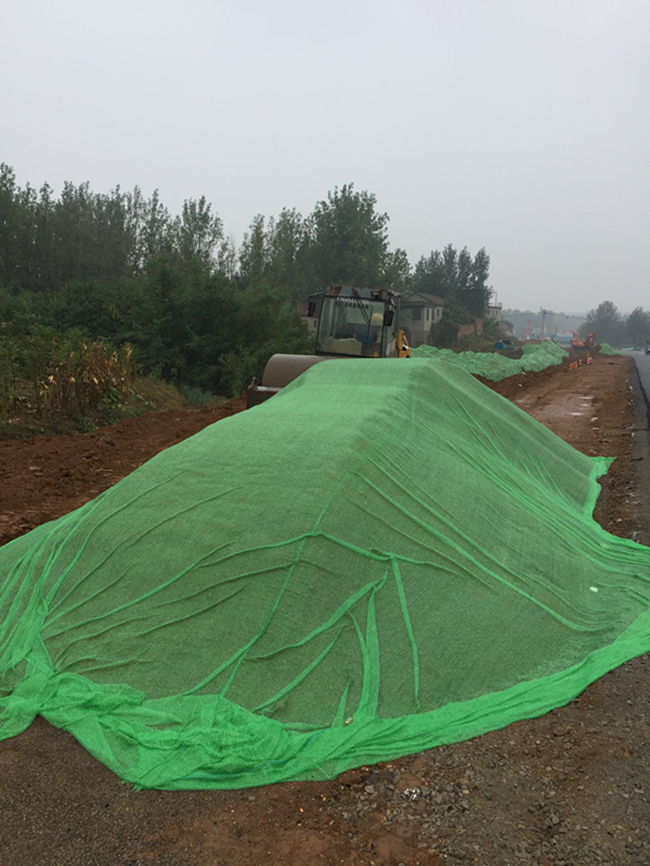 Betway·必威(西汉姆联)官方网站-Official website