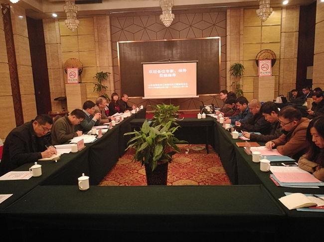 Betway������(����ķ��)�ٷ���վ-Official website