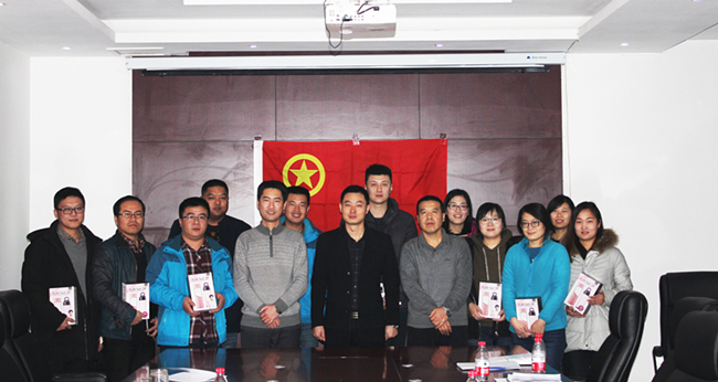 Betway·必威(西汉姆联)官方网站-Official website