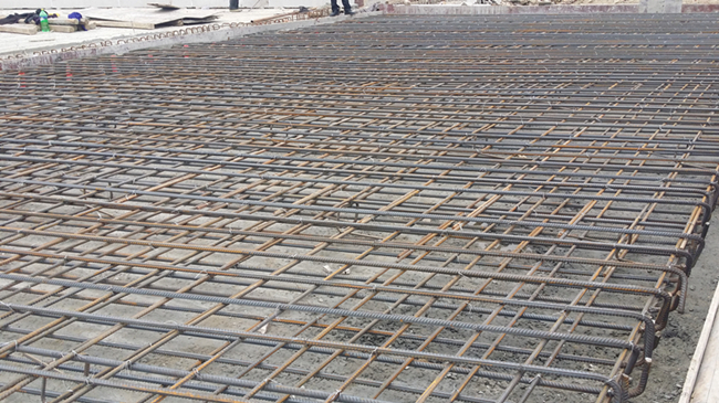 Betway·必威(西汉姆联)官方网站-Official website