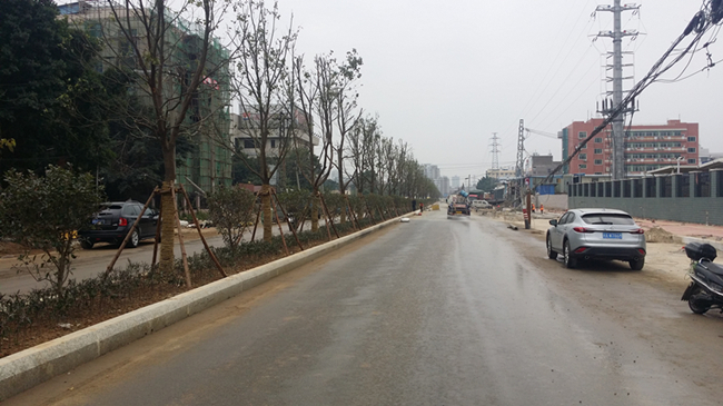 Betway·必威(西汉姆联)官方网站-Official website