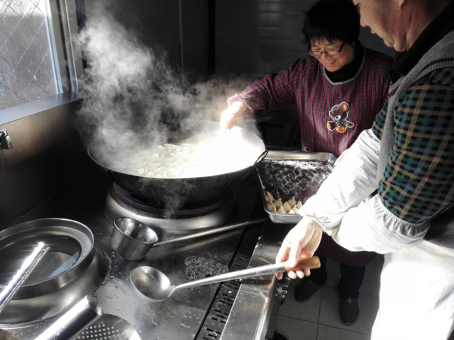 Betway·必威(西汉姆联)官方网站-Official website