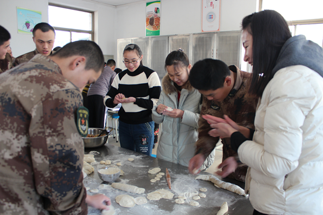 Betway·必威(西汉姆联)官方网站-Official website