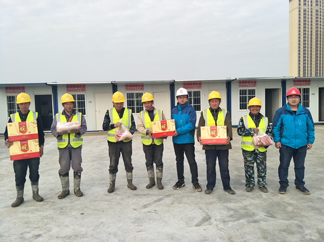 Betway·必威(西汉姆联)官方网站-Official website