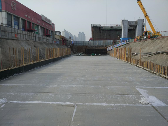 Betway·必威(西汉姆联)官方网站-Official website