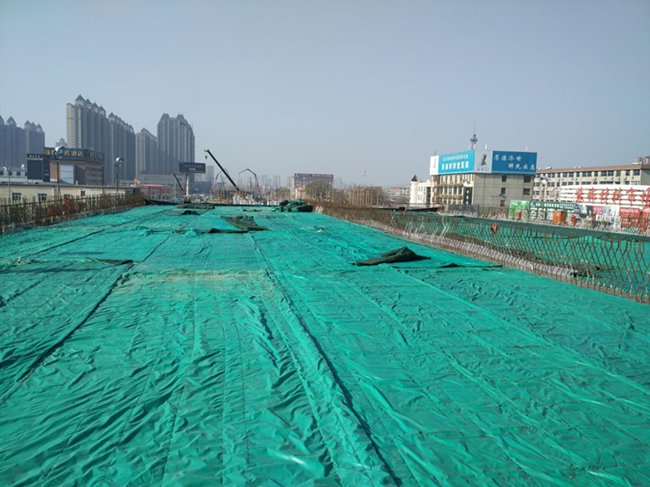 Betway·必威(西汉姆联)官方网站-Official website