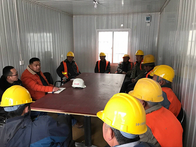 Betway·必威(西汉姆联)官方网站-Official website