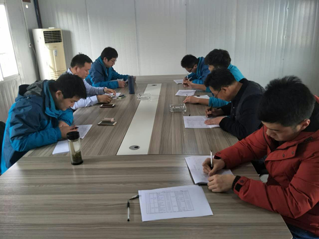 Betway·必威(西汉姆联)官方网站-Official website