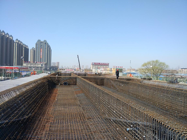 3 Betway·必威(西汉姆联)官方网站-Official website