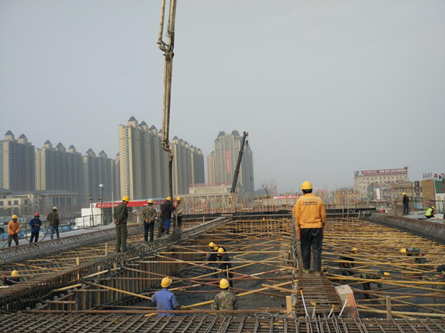 Betway·必威(西汉姆联)官方网站-Official website