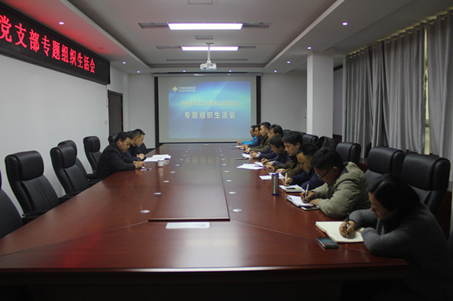 9 Betway¡¤±ØÍþ(Î÷ººÄ·Áª)¹Ù·½ÍøÕ¾-Official website