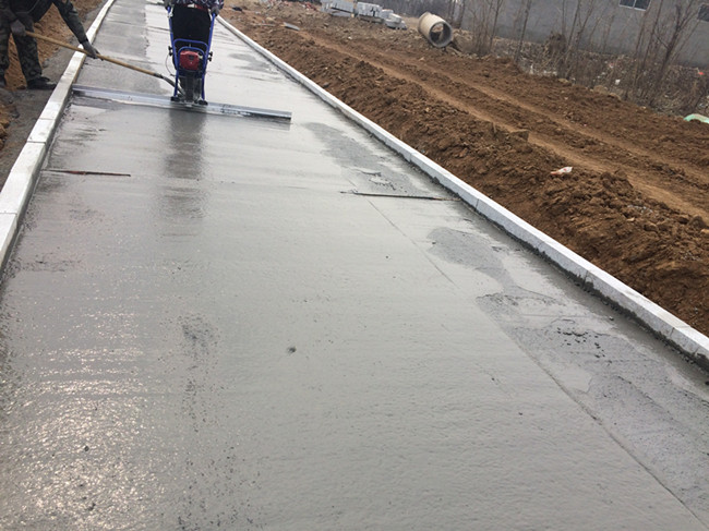 Betway·必威(西汉姆联)官方网站-Official website