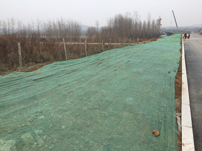 Betway·必威(西汉姆联)官方网站-Official website