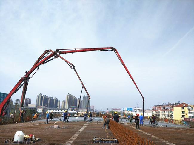 Betway·必威(西汉姆联)官方网站-Official website