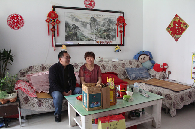 Betway������(����ķ��)�ٷ���վ-Official website