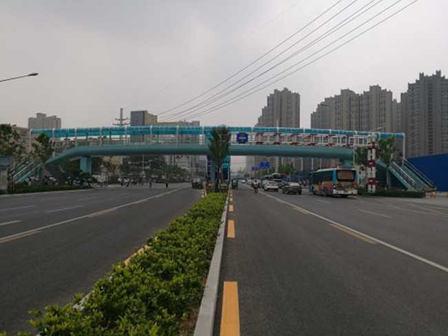 Betway·必威(西汉姆联)官方网站-Official website