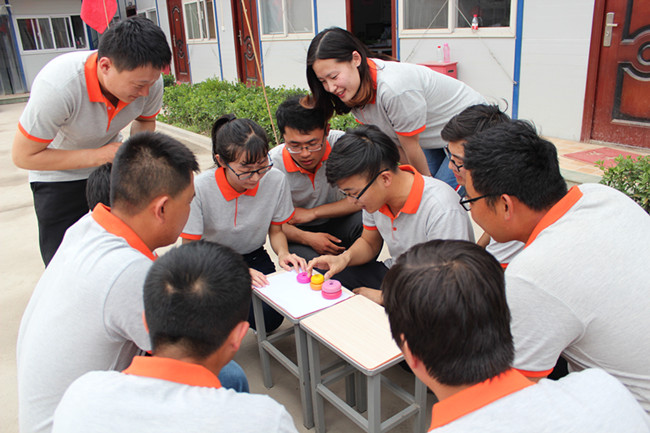 Betway·必威(西汉姆联)官方网站-Official website