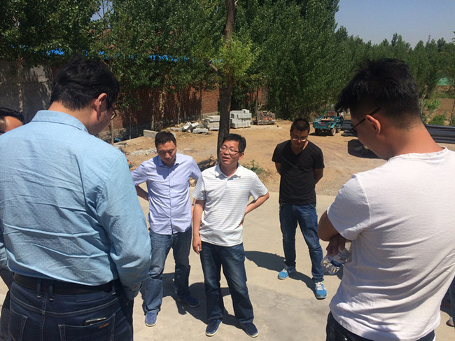 Betway·必威(西汉姆联)官方网站-Official website