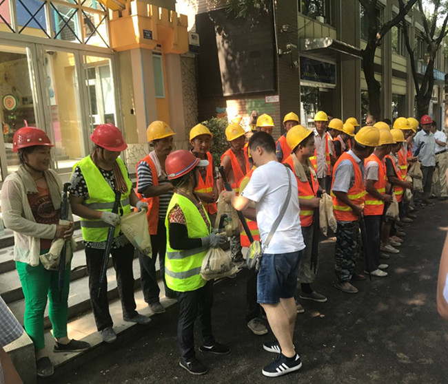 Betway������(����ķ��)�ٷ���վ-Official website