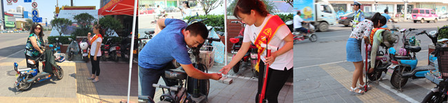 Betway·必威(西汉姆联)官方网站-Official website