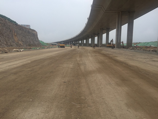 Betway·必威(西汉姆联)官方网站-Official website