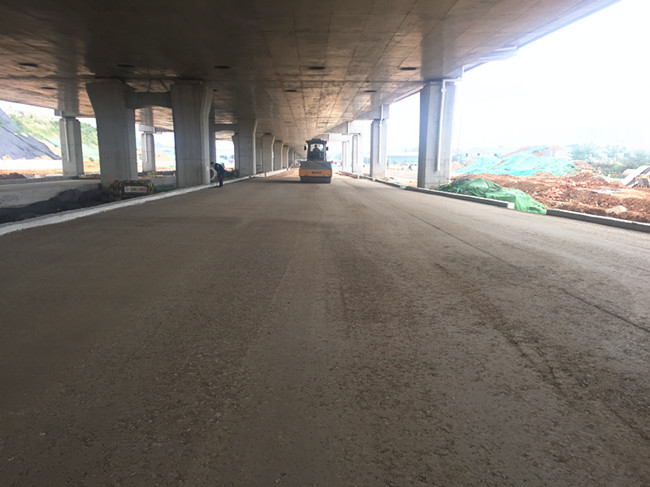 Betway·必威(西汉姆联)官方网站-Official website