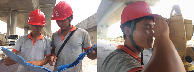 Betway·必威(西汉姆联)官方网站-Official website