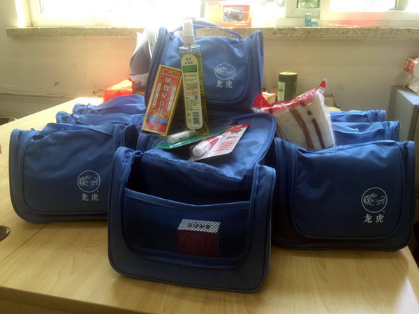 Betway������(����ķ��)�ٷ���վ-Official website