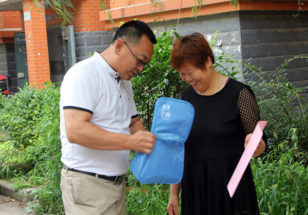 Betway·必威(西汉姆联)官方网站-Official website