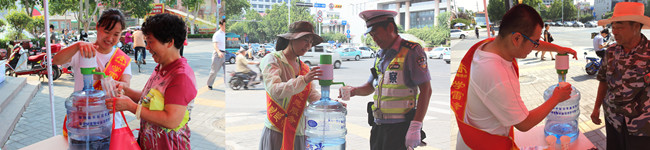 Betway·必威(西汉姆联)官方网站-Official website