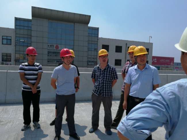 Betway·必威(西汉姆联)官方网站-Official website