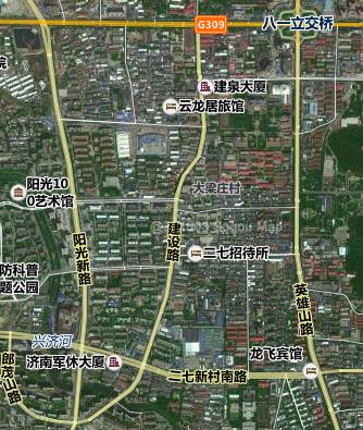 Betway������(����ķ��)�ٷ���վ-Official website