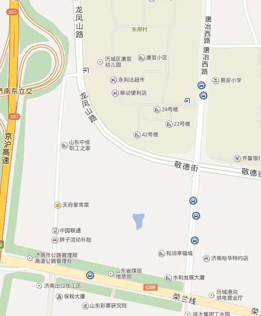 Betway������(����ķ��)�ٷ���վ-Official website