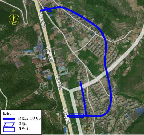 Betway������(����ķ��)�ٷ���վ-Official website