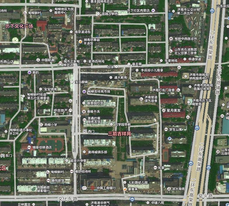 Betway������(����ķ��)�ٷ���վ-Official website