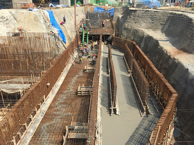 Betway·必威(西汉姆联)官方网站-Official website